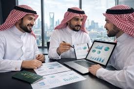 PrimeAxis Consultants advisory team at work